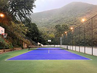 Repulse Bay - Repulse Bay Garden 14