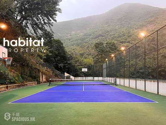 Repulse Bay - Repulse Bay Garden 16