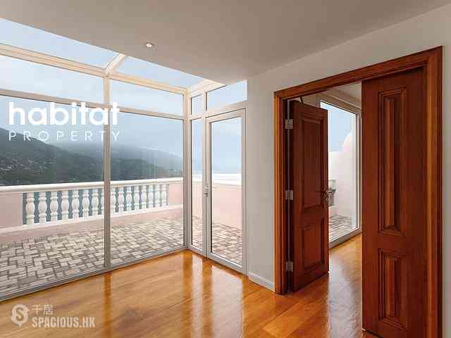 Stanley - Redhill Peninsula 17
