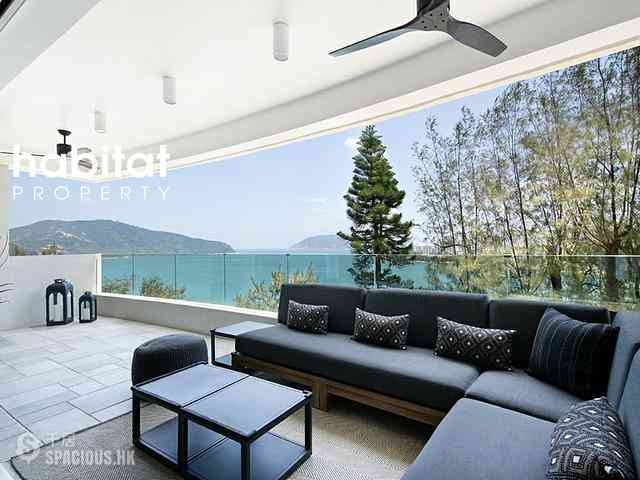 Stanley - Faber Villa 02