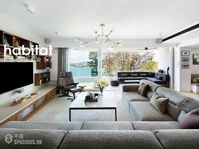 Stanley - Faber Villa 01