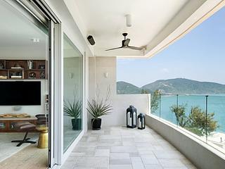 Stanley - Faber Villa 04