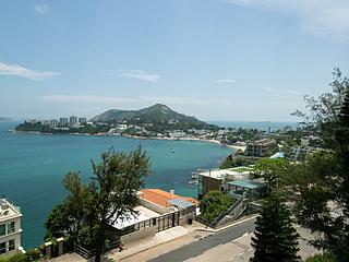 Stanley - Faber Villa 03