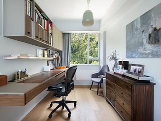 Stanley - Faber Villa 10