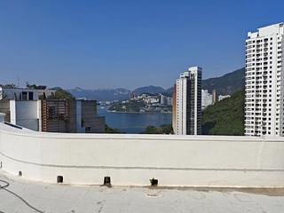 浅水湾 - 双湾 03