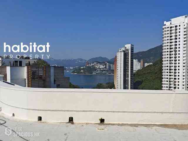 Repulse Bay - Twin Bay 03