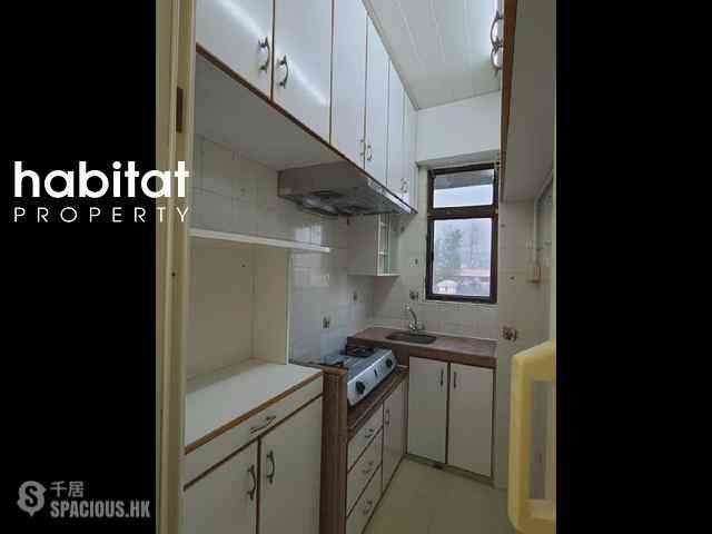 Stanley - Donmark Mansion 06