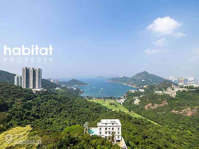 Repulse Bay - Fortuna Court 02