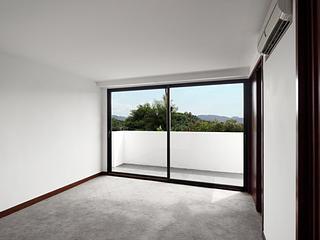 Clear Water Bay - Villa Panova 02