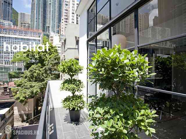Poho - 11, Upper Station Street 05