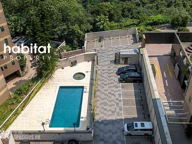 Repulse Bay - Fortuna Court 17