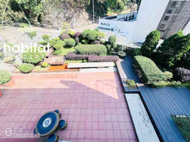 Jardines Lookout - Jardine Terrace 08