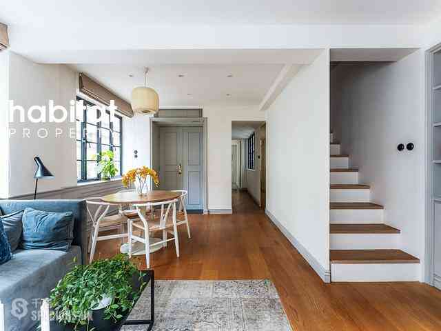 Poho - 11, Upper Station Street 04