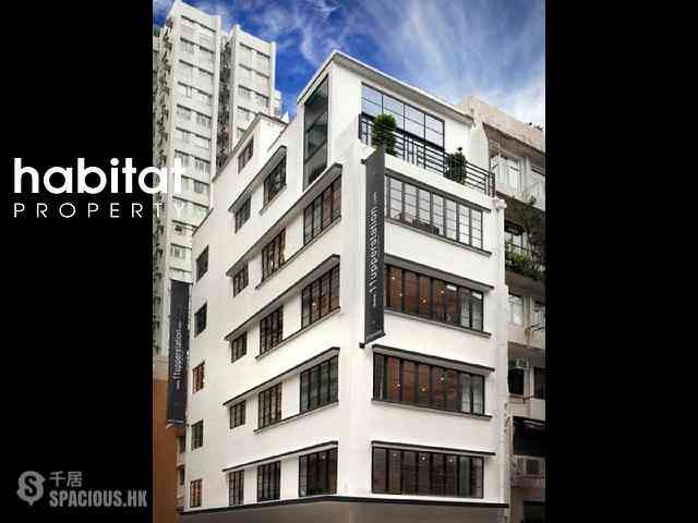 Poho - 11, Upper Station Street 09