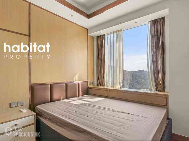 Ap Lei Chau - Marina South 10