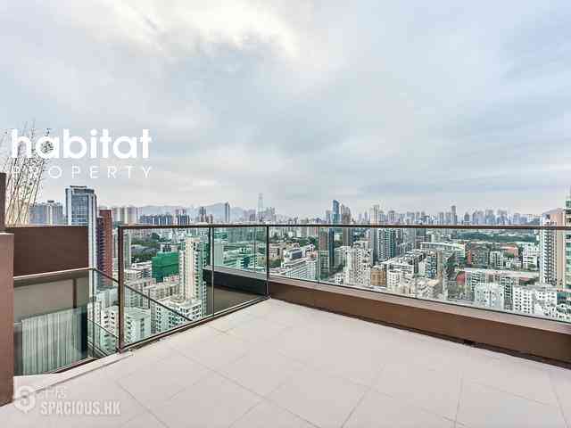 Kowloon City - Sutton 22