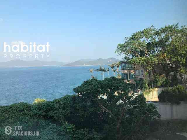 清水湾 - 翠湖别墅 02