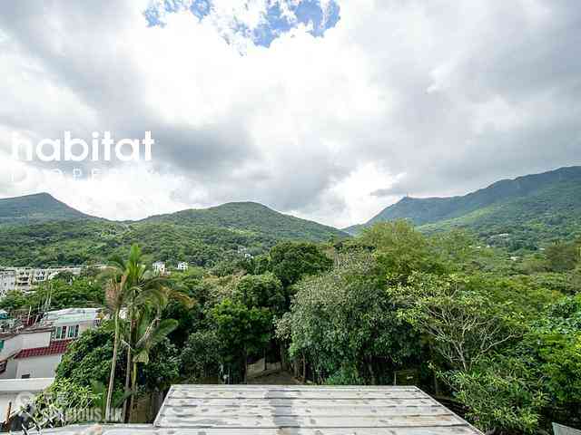 Sai Kung - Ho Chung 04