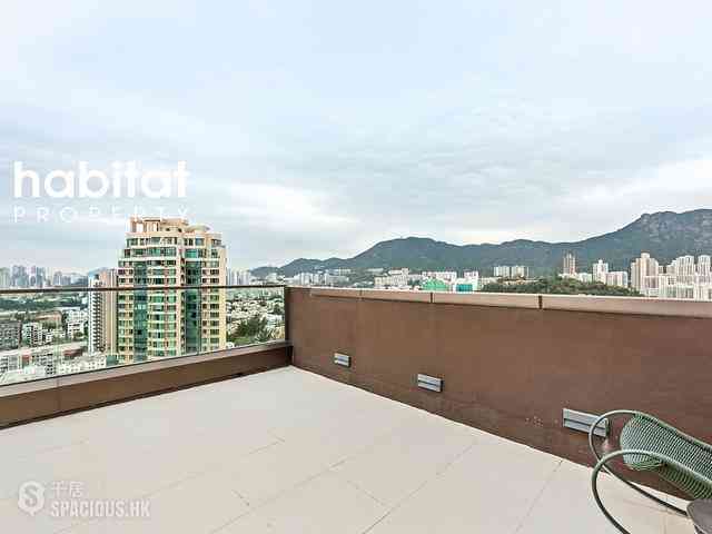 Kowloon City - Sutton 24