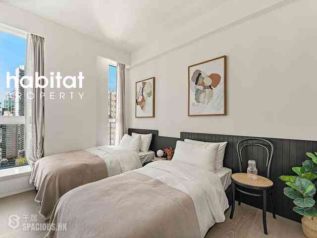 Sheung Wan - 42, Tung St. 06