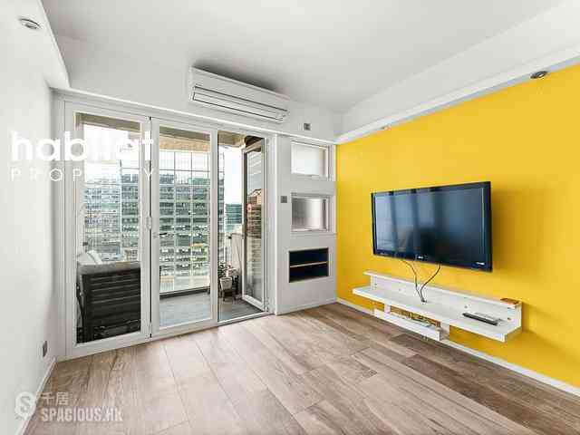 Braemar Hill - Braemar Terrace 04