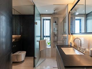Sheung Wan - 42, Tung St. 07