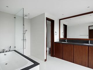 Clear Water Bay - Villa Panova 10