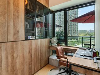 Lohas Park - Lohas Park 04