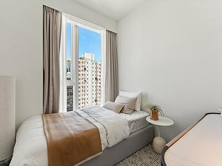 Sheung Wan - 42, Tung St. 09