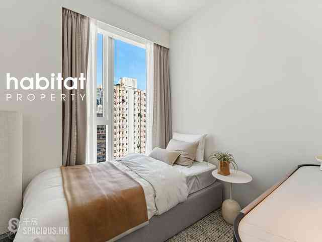 Sheung Wan - 42, Tung St. 09