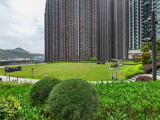 Lohas Park - Lohas Park 05
