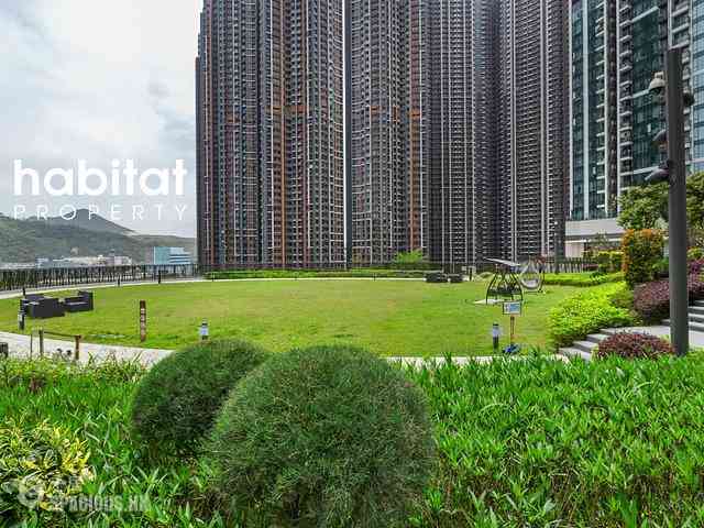 Lohas Park - Lohas Park 05