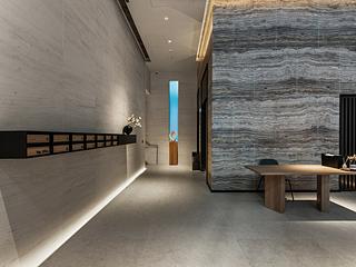 Sheung Wan - 42, Tung St. 10