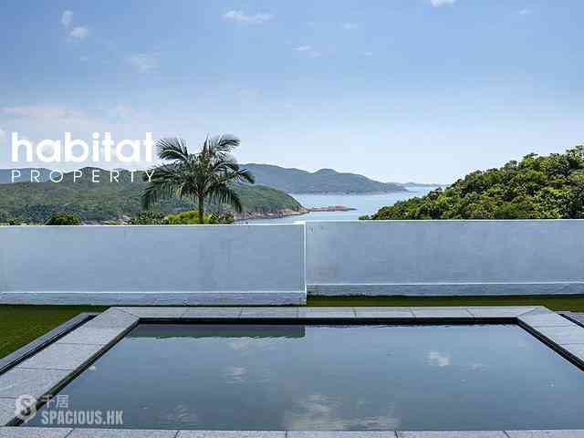 清水湾 - Villa Panova 15