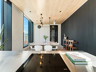 Sheung Wan - 42, Tung St. 11