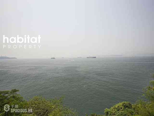 Pok Fu Lam - Villa Cecil Phase 2 Block 1 02
