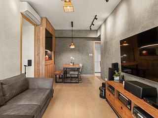 Lohas Park - Lohas Park 10