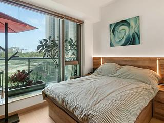Lohas Park - Lohas Park 11