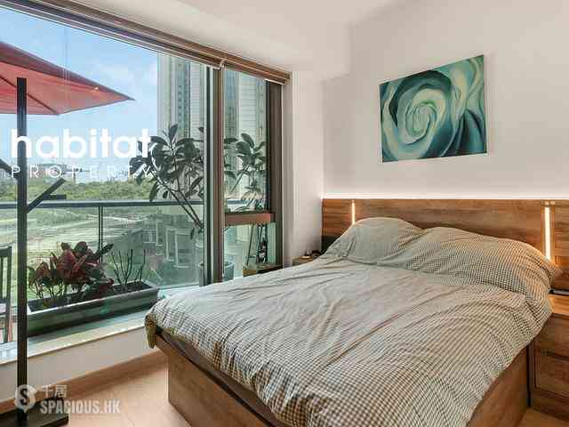 Lohas Park - Lohas Park 11