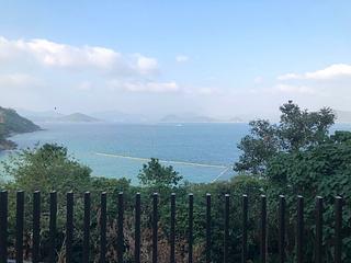 清水湾 - 翠湖别墅 14