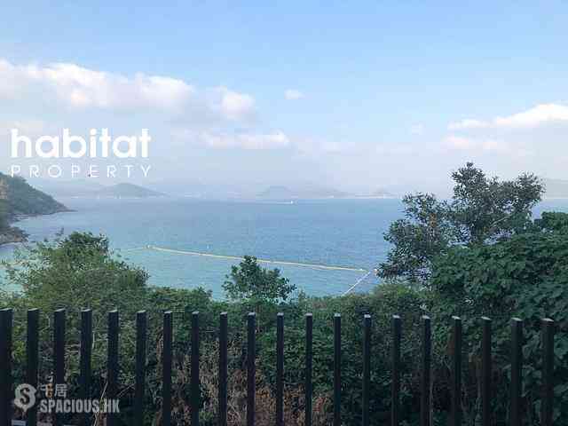 清水湾 - 翠湖别墅 14
