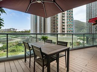 Lohas Park - Lohas Park 13