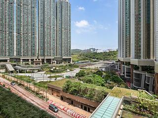 Lohas Park - Lohas Park 15