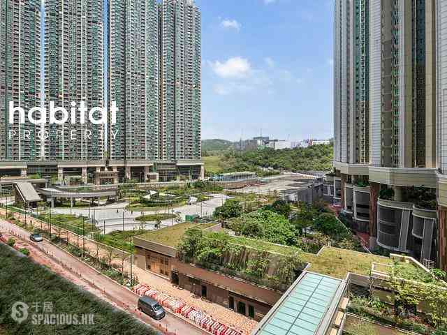 Lohas Park - Lohas Park 15