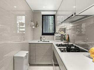 Lohas Park - Lohas Park 16