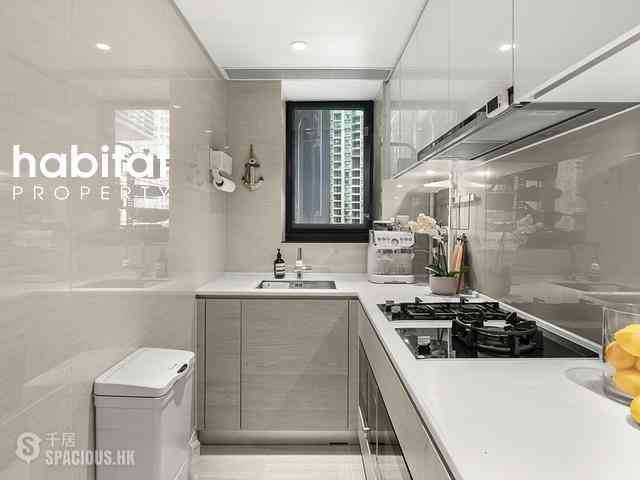 Lohas Park - Lohas Park 16