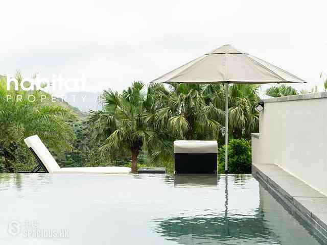 Discovery Bay - Discovery Bay Phase 18 Il Picco 01
