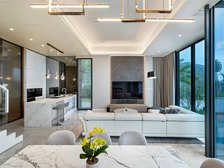 Discovery Bay - Discovery Bay Phase 18 Il Picco 02