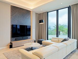 Discovery Bay - Discovery Bay Phase 18 Il Picco 03