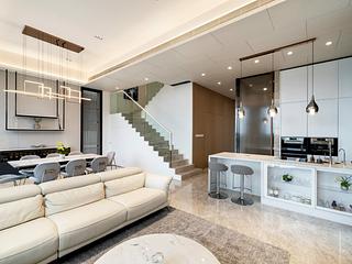 Discovery Bay - Discovery Bay Phase 18 Il Picco 05